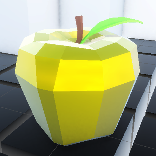 Apple iMac
